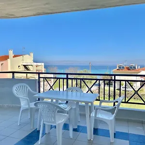 2* Отель Sueno