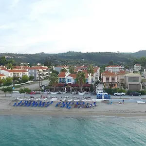 Nemo Aparthotel