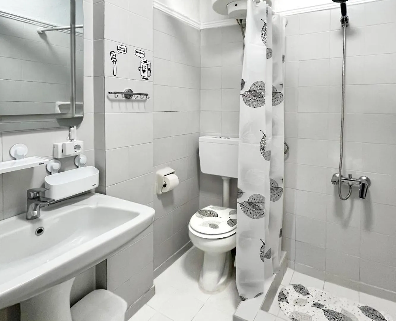 Rona Vista Suites Cozy Veranda Polychrono 0*,  Řecko